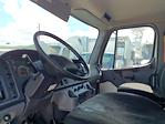 Used 2020 Freightliner M2 106 Conventional Cab Box Truck for sale #275525 - photo 7