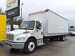 Used 2020 Freightliner M2 106 Conventional Cab Box Truck for sale #275526 - photo 1