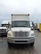 Used 2020 Freightliner M2 106 Conventional Cab Box Truck for sale #275526 - photo 3
