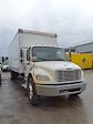 Used 2020 Freightliner M2 106 Conventional Cab Box Truck for sale #275526 - photo 4