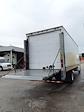 Used 2020 Freightliner M2 106 Conventional Cab Box Truck for sale #275526 - photo 5