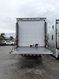 Used 2020 Freightliner M2 106 Conventional Cab Box Truck for sale #275526 - photo 6