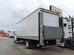 Used 2020 Freightliner M2 106 Conventional Cab Box Truck for sale #275526 - photo 2
