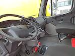 Used 2020 Freightliner M2 106 Conventional Cab Box Truck for sale #275526 - photo 7
