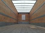 Used 2020 Freightliner M2 106 Conventional Cab Box Truck for sale #275526 - photo 8