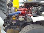 Used 2020 Freightliner M2 106 Conventional Cab Box Truck for sale #275526 - photo 9