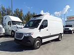 Used 2019 Freightliner Sprinter 3500 Empty Cargo Van for sale #278357 - photo 1