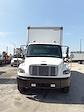 Used 2020 Freightliner M2 106 Conventional Cab Box Truck for sale #278695 - photo 3