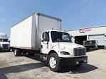 Used 2020 Freightliner M2 106 Conventional Cab Box Truck for sale #278695 - photo 4