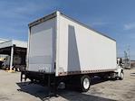 Used 2020 Freightliner M2 106 Conventional Cab Box Truck for sale #278695 - photo 5