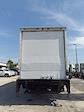 Used 2020 Freightliner M2 106 Conventional Cab Box Truck for sale #278695 - photo 6