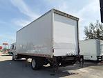 Used 2020 Freightliner M2 106 Conventional Cab Box Truck for sale #278695 - photo 2