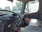 Used 2020 Freightliner M2 106 Conventional Cab Box Truck for sale #278695 - photo 7
