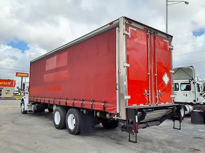 Used 2020 Freightliner M2 106 Conventional Cab Box Truck for sale #279310 - photo 2