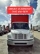 Used 2020 Freightliner M2 106 Conventional Cab Box Truck for sale #279310 - photo 3