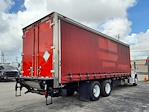 Used 2020 Freightliner M2 106 Conventional Cab Box Truck for sale #279310 - photo 5