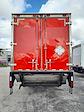 Used 2020 Freightliner M2 106 Conventional Cab Box Truck for sale #279310 - photo 6