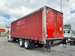 Used 2020 Freightliner M2 106 Conventional Cab Box Truck for sale #279310 - photo 2