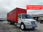 Used 2020 Freightliner M2 106 Conventional Cab Cab Chassis for sale #279311 - photo 3