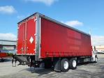 Used 2020 Freightliner M2 106 Conventional Cab Cab Chassis for sale #279311 - photo 4