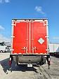 Used 2020 Freightliner M2 106 Conventional Cab Cab Chassis for sale #279311 - photo 5
