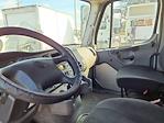 Used 2020 Freightliner M2 106 Conventional Cab Cab Chassis for sale #279311 - photo 7