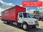 Used 2020 Freightliner M2 106 Conventional Cab Cab Chassis for sale #279314 - photo 3