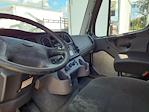 Used 2020 Freightliner M2 106 Conventional Cab Cab Chassis for sale #279314 - photo 7