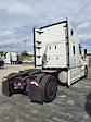Used 2020 Freightliner Cascadia Cummins X15 Semi Truck with Sleeper Cab for sale #280608 - photo 5