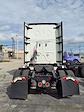 Used 2020 Freightliner Cascadia Cummins X15 Semi Truck with Sleeper Cab for sale #280608 - photo 6