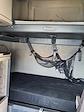 Used 2020 Freightliner Cascadia Cummins X15 Semi Truck with Sleeper Cab for sale #280608 - photo 8