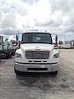 Used 2020 Freightliner M2 106 Conventional Cab Flatbed Truck for sale #284062 - photo 3
