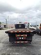 Used 2020 Freightliner M2 106 Conventional Cab Flatbed Truck for sale #284062 - photo 6