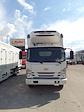 Used 2020 Chevrolet LCF 5500XD Refrigerated Body for sale #290755 - photo 3