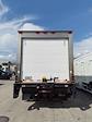 Used 2020 Chevrolet LCF 5500XD Refrigerated Body for sale #290755 - photo 6