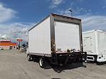 Used 2020 Chevrolet LCF 5500XD Refrigerated Body for sale #290755 - photo 2