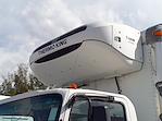 Used 2020 Chevrolet LCF 5500XD Refrigerated Body for sale #290755 - photo 7
