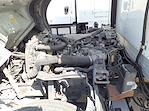 Used 2020 Chevrolet LCF 5500XD Refrigerated Body for sale #290755 - photo 12