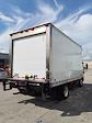 Used 2020 Chevrolet LCF 5500XD Refrigerated Body for sale #290755 - photo 5