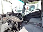 Used 2020 Chevrolet LCF 5500XD Refrigerated Body for sale #290755 - photo 8
