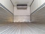 Used 2020 Chevrolet LCF 5500XD Refrigerated Body for sale #290755 - photo 10