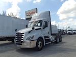 Used 2020 Freightliner Cascadia Detroit DD13 Semi Truck for sale #291615 - photo 1