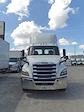 Used 2020 Freightliner Cascadia Detroit DD13 Semi Truck for sale #291615 - photo 3
