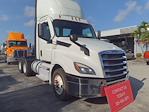 Used 2020 Freightliner Cascadia Detroit DD13 Semi Truck for sale #291617 - photo 1
