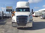 Used 2020 Freightliner Cascadia Detroit DD13 Semi Truck for sale #291617 - photo 3