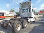 Used 2020 Freightliner Cascadia Detroit DD13 Semi Truck for sale #291617 - photo 2