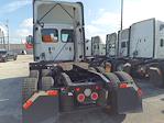 Used 2020 Freightliner Cascadia Detroit DD13 Semi Truck for sale #291617 - photo 5