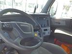 Used 2020 Freightliner Cascadia Detroit DD13 Semi Truck for sale #291617 - photo 7