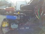Used 2020 Freightliner Cascadia Detroit DD13 Semi Truck for sale #291617 - photo 8