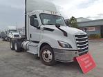 Used 2020 Freightliner Cascadia Detroit DD13 Semi Truck for sale #291619 - photo 1